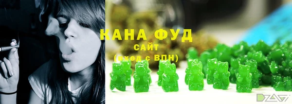 apvp Киренск