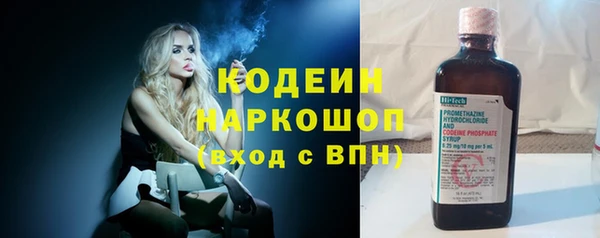 apvp Киренск