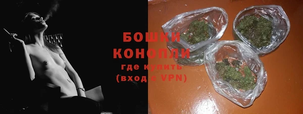 apvp Киренск