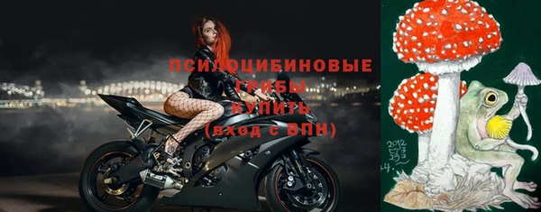 apvp Киренск