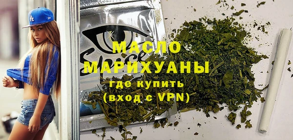 apvp Киренск